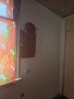 Давам самостоятелна едноетажна къща под наем, снимка 16