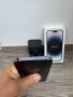 iPhone 14 Pro Max 256GB/100% battery 🔋 , снимка 5