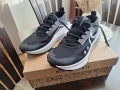 nike zoomx zegama trail 2, снимка 5