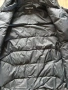 MARMOT men's down jacket - мъжко пухено  яке р-р М, снимка 7