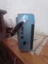 GRUNDIG RR345, снимка 5