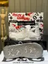 Dolce Gabanna ⚜️Дамски Обувки , снимка 12