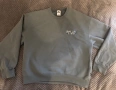 Nike суичър, снимка 1