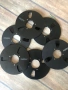 Revox 26 см , снимка 5