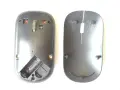 Безжична мишка Ugreen MU001 без донгъл, снимка 3