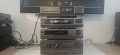 Аудио система SONY LBT-D705, снимка 1