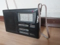 Ретро транзистор - радио National Panasonic RF-788, снимка 2