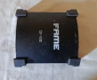 Fame DI-100 активен DI Box - 1бр., снимка 1