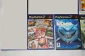 DOA 2/Soul Reaver 2/Mage Griffin/Ghost Hunter/Psi-Ops/Dark Angel/Midway Arcade 1 2, снимка 5