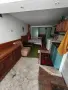 Обзаведена боксониера под наем Благоевград, снимка 12