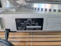 JVC QL-A5, снимка 12