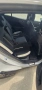 Тестов джип KIA SPORTAGE 1,6T HPE 4WD Aut GT-Line, снимка 6