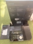 Кантар Cecotec EcoPower 1000, снимка 2