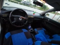 VW Passat 1997 110кс 1.9tdi, снимка 5
