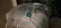 Памперс Гащи 6 Pampers, снимка 4