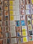 Колекция кибрити България 60+89, снимка 9