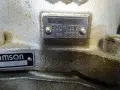 парен кондензоотделител Samson 506094 steam trap DN25 PN16, снимка 3