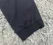 Patagonia Terrebonne Joggers, Размер L, снимка 5
