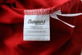 BERGANS Adventure t-shirt - мъжка тениска, размер L, снимка 5