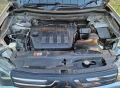 Mitsubishi Outlander 3 -2.2DI-D 150кс-2010г, снимка 2