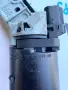9673257480, su001a5417 патрон за запалване Bosch от Toyota Proace City 1.5 D4D, снимка 6