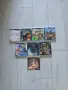 Игри за PlayStation 3, PS3 , снимка 2