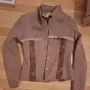 дрехи за обличане , снимка 1