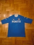 Фейенорд - Капа - Feyenoord - Kappa - season 2006/2007, снимка 1