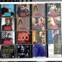 колекция CD класика, снимка 3