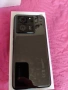 Xiaomi 13t pro 512gb, снимка 3