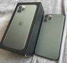 iPhone 11 Pro 64GB, снимка 3