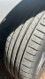 Летни гуми Dunlop 205/55/16, снимка 4