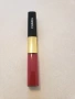 CHANEL Le Rouge Duo Ultra Tenue Ultra Wear Liquid Lip Colour - 43 Sensual rose , снимка 2