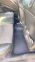 Мерцедес W211 E320 204 к.с., снимка 9