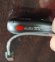 💥💥💥 Phonak Audéo Lumity L90-RL много висок клас слухови апарати , снимка 9
