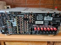7.1 ресийвър Pioneer VSX-AX2AS с дистанционно, снимка 6