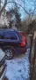 Volvo XC90 Дизел, снимка 9