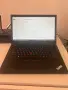 Thinkpad T480 i5-8350U/32GbDDR4/2 SSD (256Gb+128GB)/FaceID/14" IPS, снимка 1