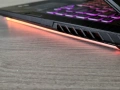 i7-10750H | GTX1660Ti | 512GB | IPS 144Hz |16RAM лаптоп strix rog asus laptop gaming гейминг, снимка 10