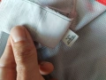 paris saint-germain x NIKE 2008-09 shirt l. boys - юношеска колекционерска тениска 158-170см. , снимка 6