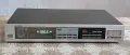 Onkyo T300-тунер, снимка 1