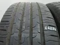 2бр летни гуми 225/55/17 CONTINENTAL L06296 , снимка 1