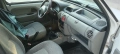Renault kangoo 1.9dizel, снимка 9