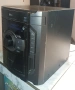 LG  MCD23 - D0U, снимка 2