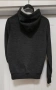 Суитшърт оригинален. Като нов. TOMMY JEANS , снимка 2