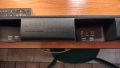 JBL Bar 5.1 soundbar, снимка 10