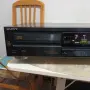 Компакт диск Sony CDP 970, снимка 3