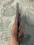 Samsung Galaxy Z Flip 5, снимка 3