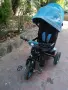 Продавам детска количка лятна, снимка 2