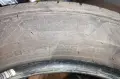 Летни гуми Goodyear EfficientGrip Performance 2 205/55 R16 91V – DOT 2025, снимка 6